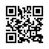 QR kód na túto stránku poi.oma.sk n5754695842