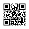 QR kód na túto stránku poi.oma.sk n5754704281