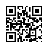 QR kód na túto stránku poi.oma.sk n5754704341