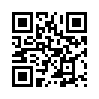 QR kód na túto stránku poi.oma.sk n5754704345