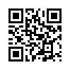 QR kód na túto stránku poi.oma.sk n5754724361