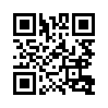 QR kód na túto stránku poi.oma.sk n5754724362