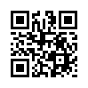 QR kód na túto stránku poi.oma.sk n5754780227