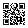 QR kód na túto stránku poi.oma.sk n5754903387