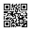 QR kód na túto stránku poi.oma.sk n5755403892