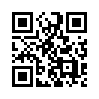 QR kód na túto stránku poi.oma.sk n5755496316