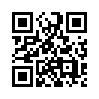 QR kód na túto stránku poi.oma.sk n5755579641