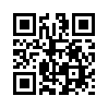 QR kód na túto stránku poi.oma.sk n5755736206