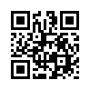 QR kód na túto stránku poi.oma.sk n5755736207