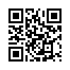 QR kód na túto stránku poi.oma.sk n5755961626