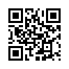 QR kód na túto stránku poi.oma.sk n5756124284