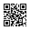 QR kód na túto stránku poi.oma.sk n5756124285