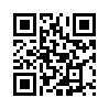 QR kód na túto stránku poi.oma.sk n5756184921