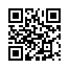 QR kód na túto stránku poi.oma.sk n5756184922