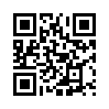 QR kód na túto stránku poi.oma.sk n5756184923