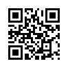 QR kód na túto stránku poi.oma.sk n5756185923