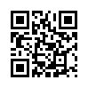 QR kód na túto stránku poi.oma.sk n5756186321