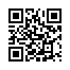 QR kód na túto stránku poi.oma.sk n5756186322