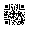 QR kód na túto stránku poi.oma.sk n5756302100