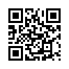 QR kód na túto stránku poi.oma.sk n5756619076