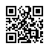 QR kód na túto stránku poi.oma.sk n5756830224