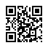 QR kód na túto stránku poi.oma.sk n5756830226