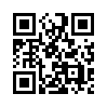 QR kód na túto stránku poi.oma.sk n5756830227