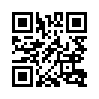 QR kód na túto stránku poi.oma.sk n5756844921