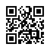 QR kód na túto stránku poi.oma.sk n5757059389