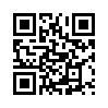 QR kód na túto stránku poi.oma.sk n5757217834