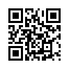 QR kód na túto stránku poi.oma.sk n5757235145