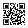 QR kód na túto stránku poi.oma.sk n5757319429