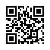 QR kód na túto stránku poi.oma.sk n5757319435