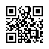 QR kód na túto stránku poi.oma.sk n5757319437