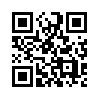 QR kód na túto stránku poi.oma.sk n5757844373