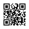 QR kód na túto stránku poi.oma.sk n5758170681