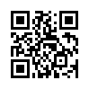 QR kód na túto stránku poi.oma.sk n5758444621