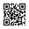 QR kód na túto stránku poi.oma.sk n5758452684