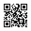 QR kód na túto stránku poi.oma.sk n5758567150