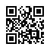 QR kód na túto stránku poi.oma.sk n5758660853