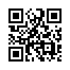 QR kód na túto stránku poi.oma.sk n5758688889