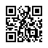 QR kód na túto stránku poi.oma.sk n575887923