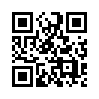 QR kód na túto stránku poi.oma.sk n5758899461