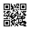 QR kód na túto stránku poi.oma.sk n5759044031