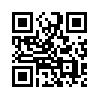 QR kód na túto stránku poi.oma.sk n5759324294
