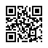 QR kód na túto stránku poi.oma.sk n5760053887