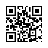 QR kód na túto stránku poi.oma.sk n5760186772