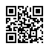 QR kód na túto stránku poi.oma.sk n5760290642