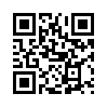 QR kód na túto stránku poi.oma.sk n5760304740