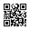 QR kód na túto stránku poi.oma.sk n5760496977